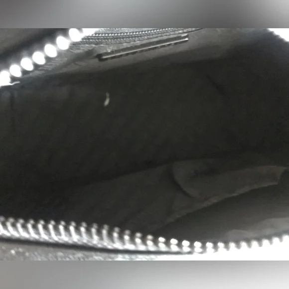 NWT Steve Madden Wallie Satchel Crossbody Bag - Picture 12 of 16